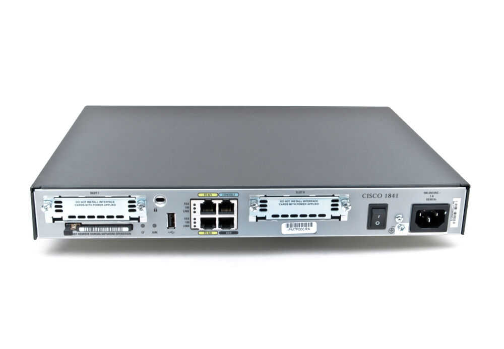 cisco router ios for gns3